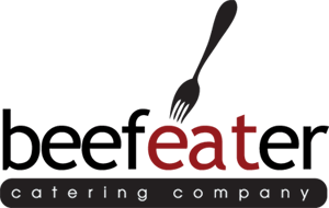 Beefeater