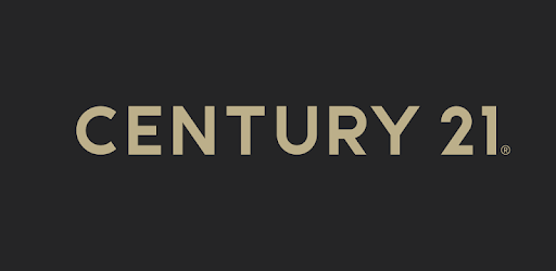 Century 21