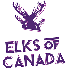 Elks