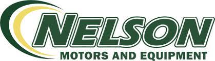 Nelson Motors and Equipment