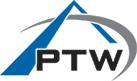PTW
