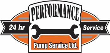 Performance Pump