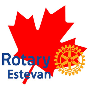 Rotary Club