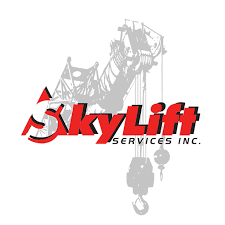 Skylift