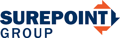 Surepoint Group