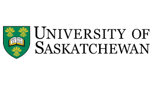 U of S