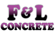 F&L Concrete